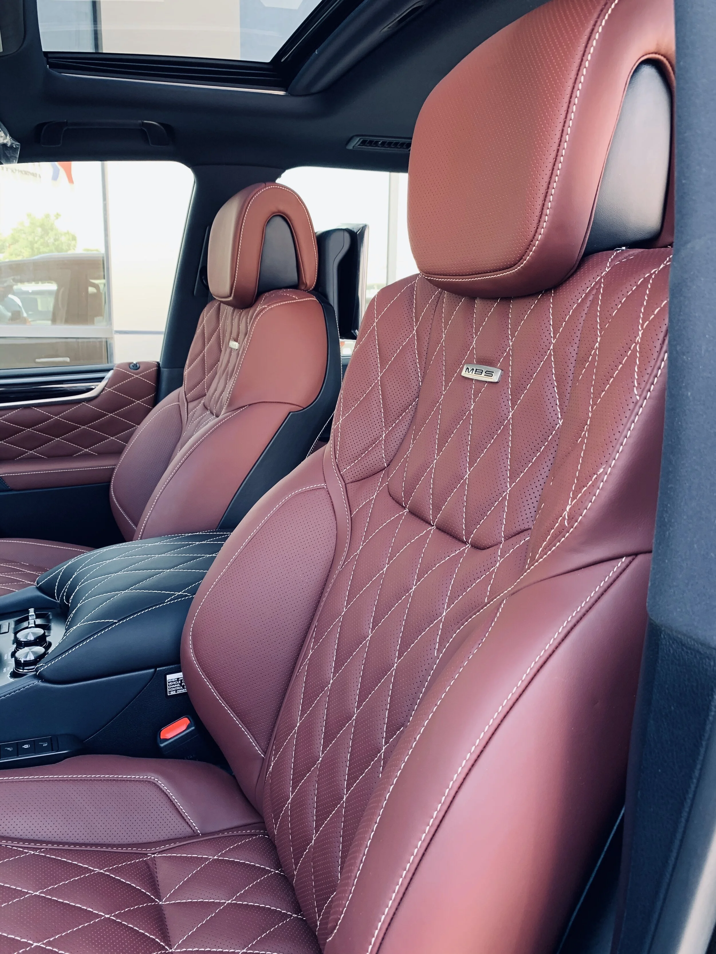 【新品未使用】MB LIMITED スカジャンQuiet luxury LINE限定ゲリラ販売】MB LIMITED スカジャンQuiet luxury | MB